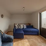 Ocean Breeze Baleal Casa vacanze Ferrel (Leiria)