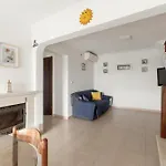Ocean Breeze Baleal Casa vacanze