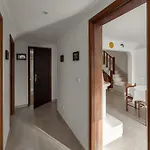 Casa vacanze Ocean Breeze Baleal *