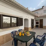 Casa vacanze Ocean Breeze Baleal *