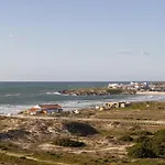 Ocean Breeze Baleal