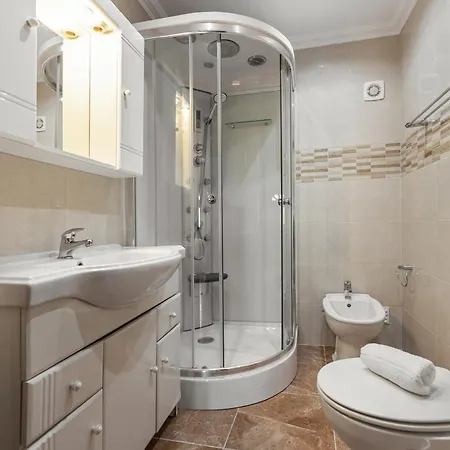 Ocean Breeze Baleal Ferrel (Leiria)