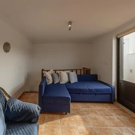 Ocean Breeze Baleal Semesterbostad Ferrel (Leiria)
