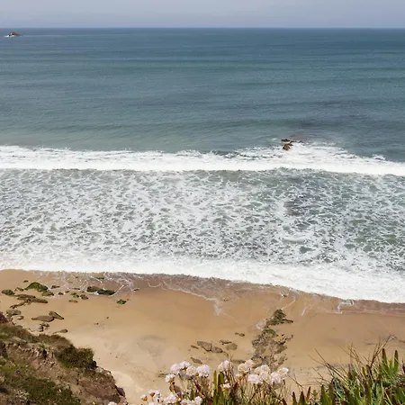 Semesterbostad Ocean Breeze Baleal Ferrel (Leiria)